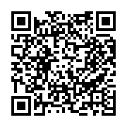 군정소식 페이지 바로가기 주소(https://www.jangseong.go.kr/q/ezMxMDR8Mzc0NDV8c2hvd3xwYWdlPTY2fQ==&e=M&s=3), QRCODE