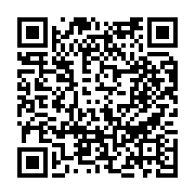 군정소식 페이지 바로가기 주소(https://www.jangseong.go.kr/q/ezMxMDR8Mzc0NDV8c2hvd3xwYWdlPTY3fQ==&e=M&s=3), QRCODE
