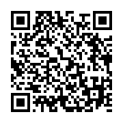 군정소식 페이지 바로가기 주소(https://www.jangseong.go.kr/q/ezMxMDR8Mzc0NDV8c2hvd3xwYWdlPTYxfQ==&e=M&s=3), QRCODE