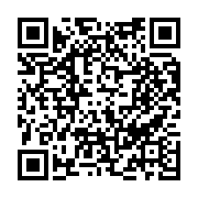 군정소식 페이지 바로가기 주소(https://www.jangseong.go.kr/q/ezMxMDR8Mzc0NDV8c2hvd3xwYWdlPTYyfQ==&e=M&s=3), QRCODE