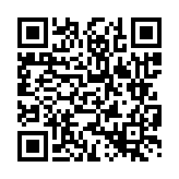 군정소식 페이지 바로가기 주소(https://www.jangseong.go.kr/q/ezMxMDR8Mzc0NDZ8c2hvd3xwYWdlPTF9&e=M&s=3), QRCODE