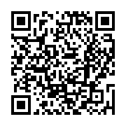 군정소식 페이지 바로가기 주소(https://www.jangseong.go.kr/q/ezMxMDR8Mzc0NDZ8c2hvd3xwYWdlPTU0fQ==&e=M&s=3), QRCODE