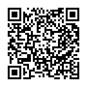 군정소식 페이지 바로가기 주소(https://www.jangseong.go.kr/q/ezMxMDR8Mzc0NDZ8c2hvd3xwYWdlPTU5fQ==&e=M&s=3), QRCODE