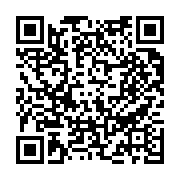 군정소식 페이지 바로가기 주소(https://www.jangseong.go.kr/q/ezMxMDR8Mzc0NDZ8c2hvd3xwYWdlPTY1fQ==&e=M&s=3), QRCODE