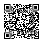 군정소식 페이지 바로가기 주소(https://www.jangseong.go.kr/q/ezMxMDR8Mzc0NDZ8c2hvd3xwYWdlPTY2fQ==&e=M&s=3), QRCODE