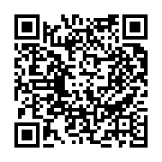 군정소식 페이지 바로가기 주소(https://www.jangseong.go.kr/q/ezMxMDR8Mzc0NDZ8c2hvd3xwYWdlPTY4fQ==&e=M&s=3), QRCODE