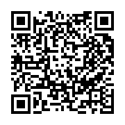 군정소식 페이지 바로가기 주소(https://www.jangseong.go.kr/q/ezMxMDR8Mzc0NDZ8c2hvd3xwYWdlPTYxfQ==&e=M&s=3), QRCODE