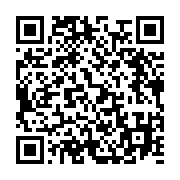 군정소식 페이지 바로가기 주소(https://www.jangseong.go.kr/q/ezMxMDR8Mzc0NDZ8c2hvd3xwYWdlPTYyfQ==&e=M&s=3), QRCODE