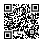 군정소식 페이지 바로가기 주소(https://www.jangseong.go.kr/q/ezMxMDR8Mzc0NDd8c2hvd3x9&e=M&s=3), QRCODE