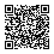 군정소식 페이지 바로가기 주소(https://www.jangseong.go.kr/q/ezMxMDR8Mzc0NDd8c2hvd3xwYWdlPTU4fQ==&e=M&s=3), QRCODE