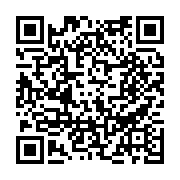 군정소식 페이지 바로가기 주소(https://www.jangseong.go.kr/q/ezMxMDR8Mzc0NDd8c2hvd3xwYWdlPTU5fQ==&e=M&s=3), QRCODE