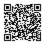 군정소식 페이지 바로가기 주소(https://www.jangseong.go.kr/q/ezMxMDR8Mzc0NDd8c2hvd3xwYWdlPTY0fQ==&e=M&s=3), QRCODE