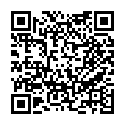 군정소식 페이지 바로가기 주소(https://www.jangseong.go.kr/q/ezMxMDR8Mzc0NDd8c2hvd3xwYWdlPTY2fQ==&e=M&s=3), QRCODE