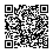 군정소식 페이지 바로가기 주소(https://www.jangseong.go.kr/q/ezMxMDR8Mzc0NDd8c2hvd3xwYWdlPTYxfQ==&e=M&s=3), QRCODE