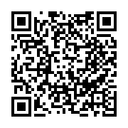 군정소식 페이지 바로가기 주소(https://www.jangseong.go.kr/q/ezMxMDR8Mzc0NDd8c2hvd3xwYWdlPTYyfQ==&e=M&s=3), QRCODE