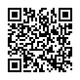 군정소식 페이지 바로가기 주소(https://www.jangseong.go.kr/q/ezMxMDR8Mzc0NDl8c2hvd3xwYWdlPTF9&e=M&s=3), QRCODE