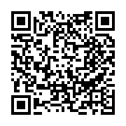 군정소식 페이지 바로가기 주소(https://www.jangseong.go.kr/q/ezMxMDR8Mzc0NDl8c2hvd3xwYWdlPTU4fQ==&e=M&s=3), QRCODE