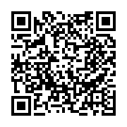 군정소식 페이지 바로가기 주소(https://www.jangseong.go.kr/q/ezMxMDR8Mzc0NDl8c2hvd3xwYWdlPTU5fQ==&e=M&s=3), QRCODE