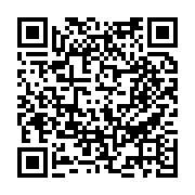 군정소식 페이지 바로가기 주소(https://www.jangseong.go.kr/q/ezMxMDR8Mzc0NDl8c2hvd3xwYWdlPTY0fQ==&e=M&s=3), QRCODE