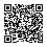 군정소식 페이지 바로가기 주소(https://www.jangseong.go.kr/q/ezMxMDR8Mzc0NDl8c2hvd3xwYWdlPTY1fQ==&e=M&s=3), QRCODE