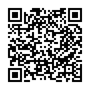 군정소식 페이지 바로가기 주소(https://www.jangseong.go.kr/q/ezMxMDR8Mzc0NDl8c2hvd3xwYWdlPTY2fQ==&e=M&s=3), QRCODE