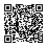 군정소식 페이지 바로가기 주소(https://www.jangseong.go.kr/q/ezMxMDR8Mzc0NDl8c2hvd3xwYWdlPTYxfQ==&e=M&s=3), QRCODE