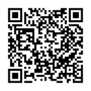 군정소식 페이지 바로가기 주소(https://www.jangseong.go.kr/q/ezMxMDR8Mzc0NDl8c2hvd3xwYWdlPTYyfQ==&e=M&s=3), QRCODE