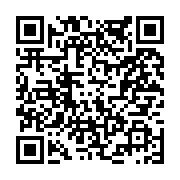 군정소식 페이지 바로가기 주소(https://www.jangseong.go.kr/q/ezMxMDR8Mzc0NHxzaG93fHBhZ2U9NjQ0fQ==&e=M&s=3), QRCODE