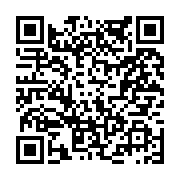 군정소식 페이지 바로가기 주소(https://www.jangseong.go.kr/q/ezMxMDR8Mzc0NHxzaG93fHBhZ2U9NjQ4fQ==&e=M&s=3), QRCODE