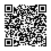 군정소식 페이지 바로가기 주소(https://www.jangseong.go.kr/q/ezMxMDR8Mzc0NHxzaG93fHBhZ2U9NjU1fQ==&e=M&s=3), QRCODE