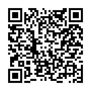 군정소식 페이지 바로가기 주소(https://www.jangseong.go.kr/q/ezMxMDR8Mzc0NHxzaG93fHBhZ2U9NjU2fQ==&e=M&s=3), QRCODE