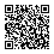 군정소식 페이지 바로가기 주소(https://www.jangseong.go.kr/q/ezMxMDR8Mzc0NHxzaG93fHBhZ2U9NjU3fQ==&e=M&s=3), QRCODE