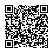 군정소식 페이지 바로가기 주소(https://www.jangseong.go.kr/q/ezMxMDR8Mzc0NHxzaG93fHBhZ2U9NjU4fQ==&e=M&s=3), QRCODE