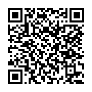 군정소식 페이지 바로가기 주소(https://www.jangseong.go.kr/q/ezMxMDR8Mzc0NHxzaG93fHBhZ2U9NjUxfQ==&e=M&s=3), QRCODE