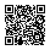 군정소식 페이지 바로가기 주소(https://www.jangseong.go.kr/q/ezMxMDR8Mzc0NTJ8c2hvd3x9&e=M&s=3), QRCODE