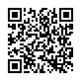 군정소식 페이지 바로가기 주소(https://www.jangseong.go.kr/q/ezMxMDR8Mzc0NTJ8c2hvd3xwYWdlPTF9&e=M&s=3), QRCODE