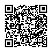 군정소식 페이지 바로가기 주소(https://www.jangseong.go.kr/q/ezMxMDR8Mzc0NTJ8c2hvd3xwYWdlPTU4fQ==&e=M&s=3), QRCODE