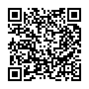 군정소식 페이지 바로가기 주소(https://www.jangseong.go.kr/q/ezMxMDR8Mzc0NTJ8c2hvd3xwYWdlPTU5fQ==&e=M&s=3), QRCODE