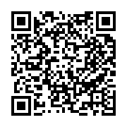 군정소식 페이지 바로가기 주소(https://www.jangseong.go.kr/q/ezMxMDR8Mzc0NTJ8c2hvd3xwYWdlPTY0fQ==&e=M&s=3), QRCODE