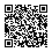 군정소식 페이지 바로가기 주소(https://www.jangseong.go.kr/q/ezMxMDR8Mzc0NTJ8c2hvd3xwYWdlPTY2fQ==&e=M&s=3), QRCODE