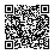 군정소식 페이지 바로가기 주소(https://www.jangseong.go.kr/q/ezMxMDR8Mzc0NTJ8c2hvd3xwYWdlPTYxfQ==&e=M&s=3), QRCODE