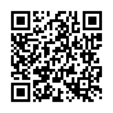 군정소식 페이지 바로가기 주소(https://www.jangseong.go.kr/q/ezMxMDR8Mzc0NTR8c2hvd3x9&e=M&s=3), QRCODE