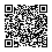 군정소식 페이지 바로가기 주소(https://www.jangseong.go.kr/q/ezMxMDR8Mzc0NTR8c2hvd3xwYWdlPTU0fQ==&e=M&s=3), QRCODE