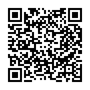 군정소식 페이지 바로가기 주소(https://www.jangseong.go.kr/q/ezMxMDR8Mzc0NTR8c2hvd3xwYWdlPTU4fQ==&e=M&s=3), QRCODE