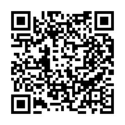 군정소식 페이지 바로가기 주소(https://www.jangseong.go.kr/q/ezMxMDR8Mzc0NTR8c2hvd3xwYWdlPTU5fQ==&e=M&s=3), QRCODE