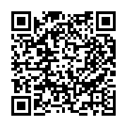 군정소식 페이지 바로가기 주소(https://www.jangseong.go.kr/q/ezMxMDR8Mzc0NTR8c2hvd3xwYWdlPTY0fQ==&e=M&s=3), QRCODE