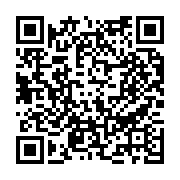 군정소식 페이지 바로가기 주소(https://www.jangseong.go.kr/q/ezMxMDR8Mzc0NTR8c2hvd3xwYWdlPTY2fQ==&e=M&s=3), QRCODE