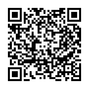 군정소식 페이지 바로가기 주소(https://www.jangseong.go.kr/q/ezMxMDR8Mzc0NTR8c2hvd3xwYWdlPTY3fQ==&e=M&s=3), QRCODE