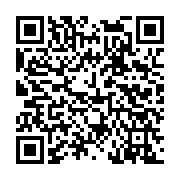 군정소식 페이지 바로가기 주소(https://www.jangseong.go.kr/q/ezMxMDR8Mzc0NTR8c2hvd3xwYWdlPTY5fQ==&e=M&s=3), QRCODE