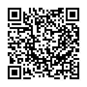 군정소식 페이지 바로가기 주소(https://www.jangseong.go.kr/q/ezMxMDR8Mzc0NTR8c2hvd3xwYWdlPTYxfQ==&e=M&s=3), QRCODE